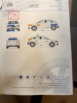 هيونداي كونا